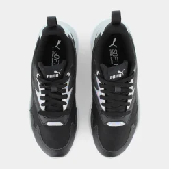 368858XRAY- SPORTIVE^PUMA Flash Sale