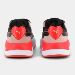 368857XRAY- SPORTIVE^PUMA Fashion