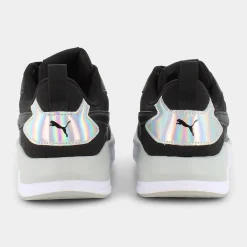 368858XRAY- SPORTIVE^PUMA Flash Sale