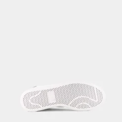 X8X001CLASSICWHITE/GOLD- SNEAKERS^EA7 Discount