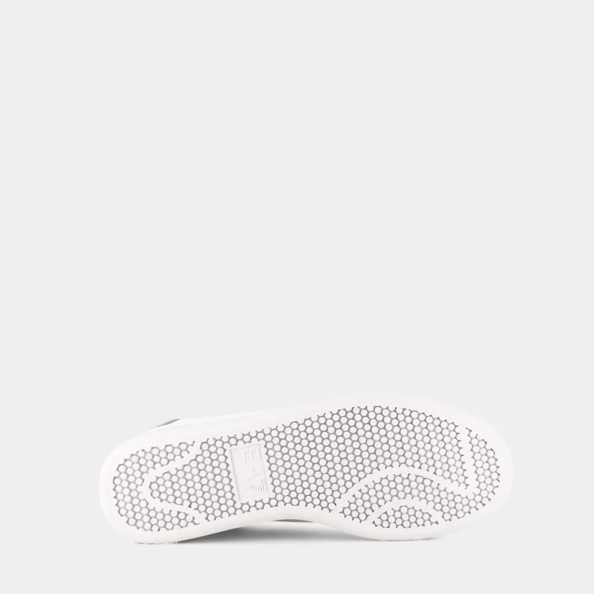 X8X001CLASSICWHITE/GOLD- SNEAKERS^EA7 Discount