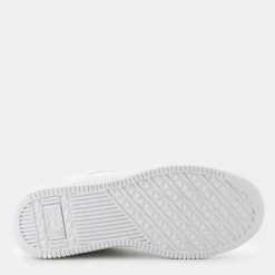 X8X189SLASHERWHITE/ANTARTICA- SNEAKERS^EA7 Discount