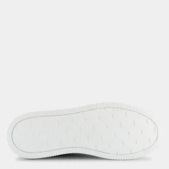 YM0YM006810GJMALMO CHUNKYBLACK/WHITE- SNEAKERS^CALVIN KLEIN JEANS Clearance