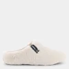 58 6050 0558YORKBEIG- CIABATTE^VERBENAS Store