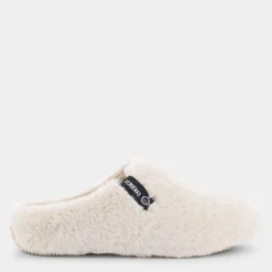 58 6050 0558YORKBEIG- CIABATTE^VERBENAS Store