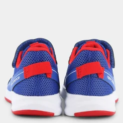 YT570MR3570 V7MARINE E- SPORTIVE^NEW BALANCE Best Sale