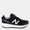 YT570PP3BLACK- SPORTIVE^NEW BALANCE Outlet
