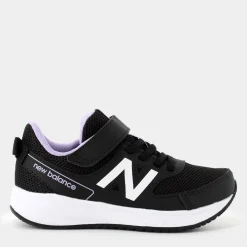 YT570PP3BLACK- SPORTIVE^NEW BALANCE Outlet