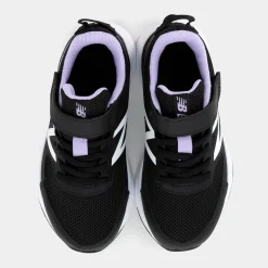 YT570PP3BLACK- SPORTIVE^NEW BALANCE Outlet