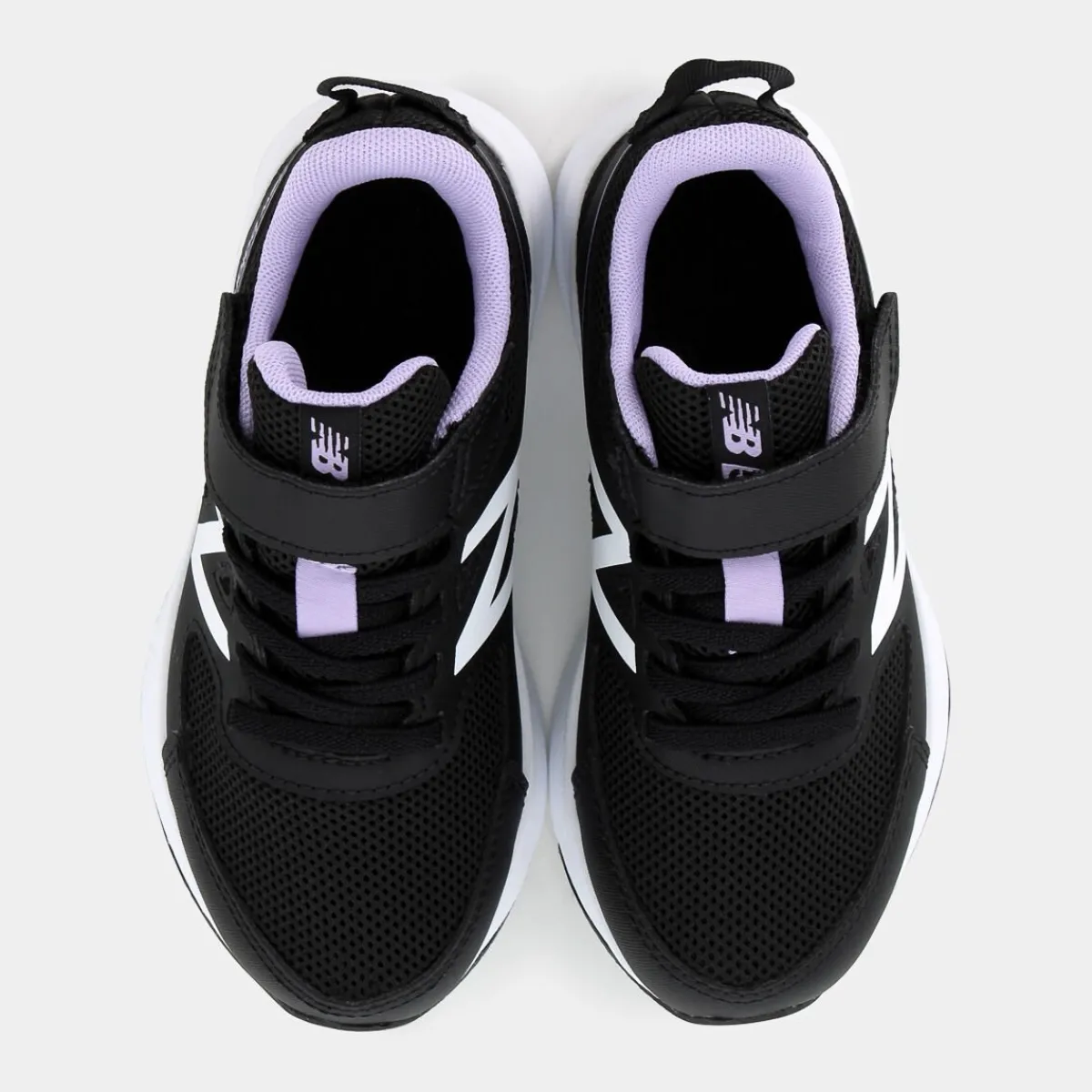 YT570PP3BLACK- SPORTIVE^NEW BALANCE Outlet