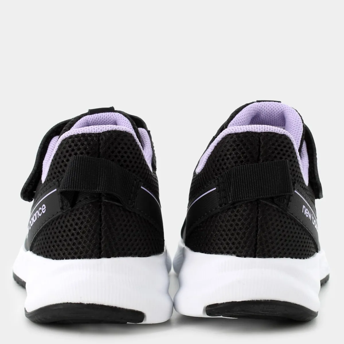 YT570PP3BLACK- SPORTIVE^NEW BALANCE Outlet