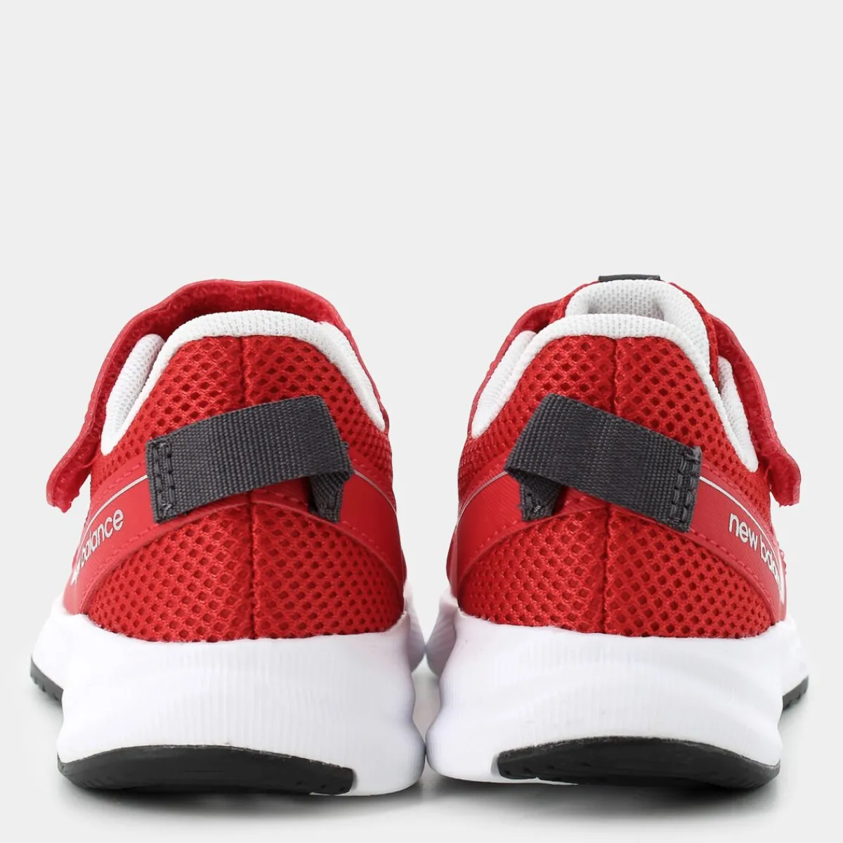 YT570TR3RED- SPORTIVE^NEW BALANCE Flash Sale