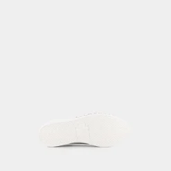 YW0YW01025YBR-- SNEAKERS^CALVIN KLEIN JEANS Best