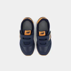 YZ373- SPORTIVE^NEW BALANCE Best