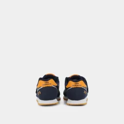 YZ373- SPORTIVE^NEW BALANCE Best