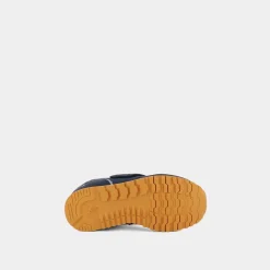 YZ373- SPORTIVE^NEW BALANCE Best